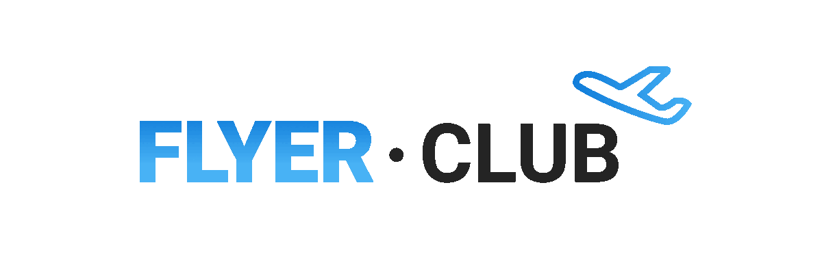 Flyer Club
